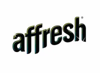 Affresh-couponcodes