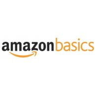 Cupons AmazonBasics