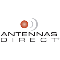 Antennas Direct-Gutscheincodes