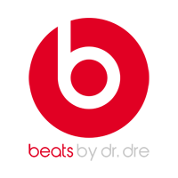 Beats oleh Kupon Dr. Dre