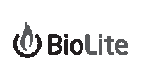 BioLite 优惠券代码