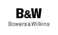 Коды купонов Bowers & Wilkins