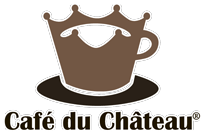 Cafe du Chateau