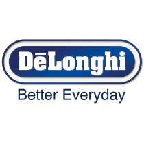 DeLonghi-Gutscheincodes