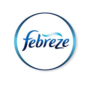 Febreze-couponcodes