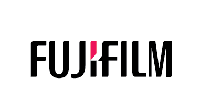 Коды купонов Fujifilm