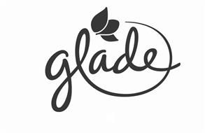 Glade Coupon Codes
