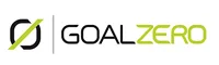 Goal Zero-Gutscheincodes
