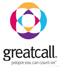 GreatCall 优惠券代码
