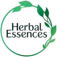 Herbal Essences Coupon Codes