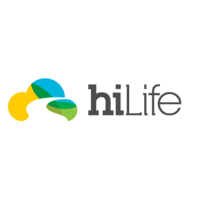 Hilife-Gutscheincodes