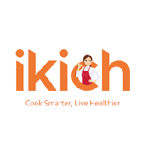 Ikich Coupon Codes
