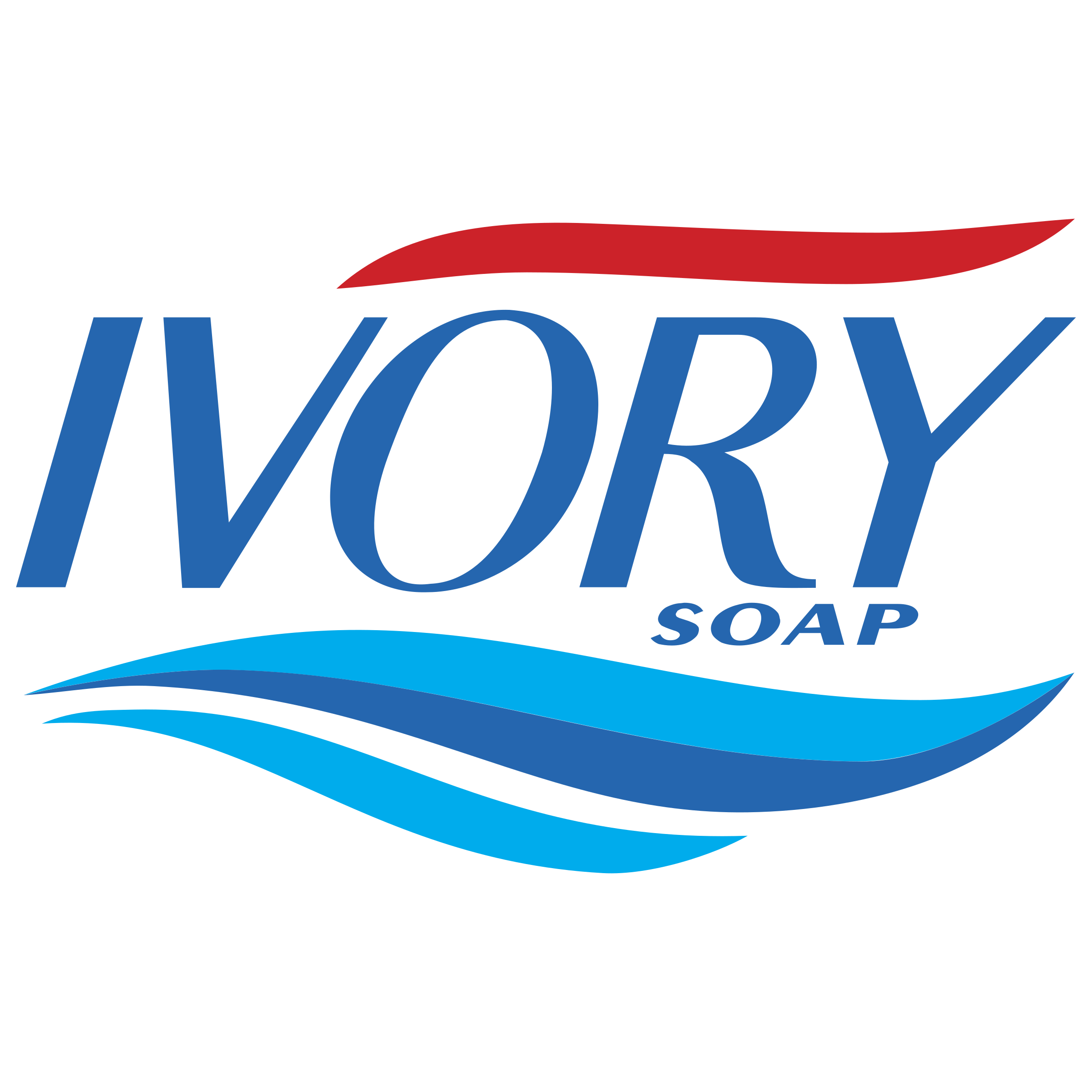 Ivory Coupon Codes