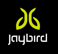 Jaybird 优惠券