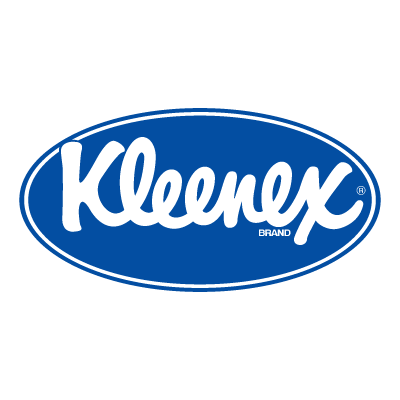 Kleenex-kortingscodes