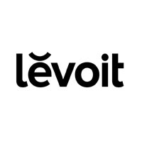 LEVOIT Coupons