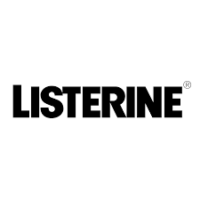 Listerine Coupon Codes