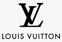 Louis Vuitton-Gutscheincodes