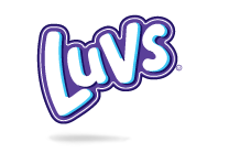 Luvs Coupon Codes