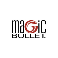 Magic Bullet クーポンコード