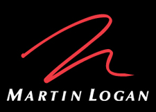 MartinLogan-coupons