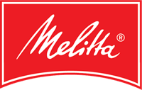Melitta-Gutscheincodes