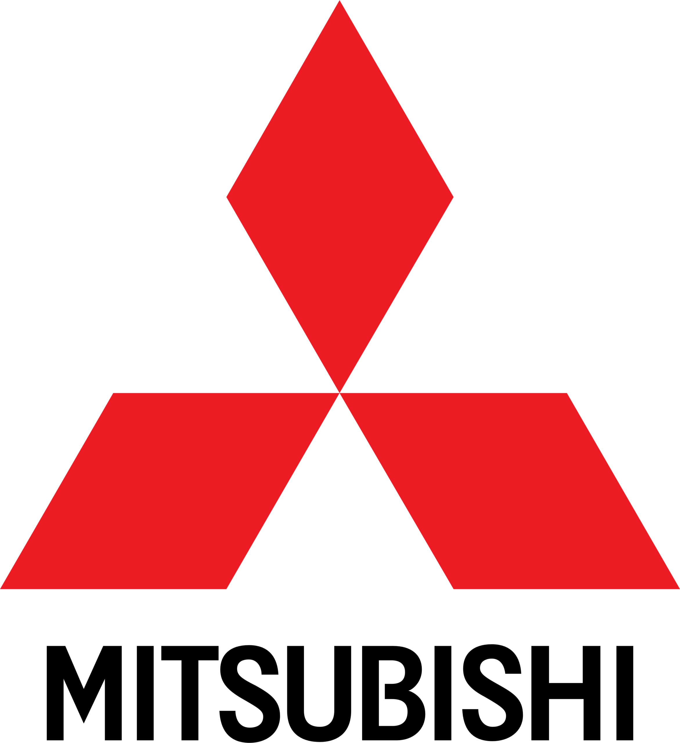 Mitsubishi Coupon Codes