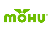Mohu-Gutscheincodes