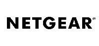 NETGEAR 优惠券代码