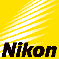 Códigos de cupom Nikon