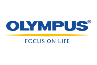 Olympus-Gutscheincodes