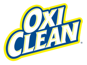 คูปอง Oxi Clean และข้อเสนอส่วนลด
