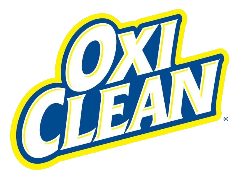 كوبون Oxi Clean وصفقات الخصم