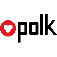 Polk Coupon Codes