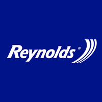 Reynolds Coupon Codes