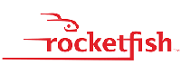 Rocketfish-Gutscheincodes