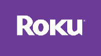 Roku 优惠券代码