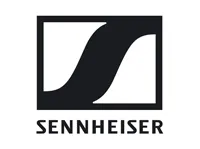 Sennheiser-Gutscheincodes