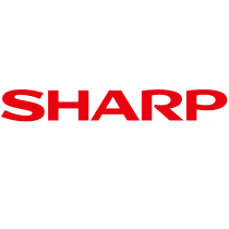 Sharp-Gutscheincodes