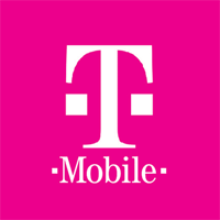 T-Mobile 优惠券