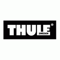 קודי קופון של Thule