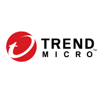 Trend Micro-coupons