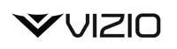 VIZIO 优惠券代码