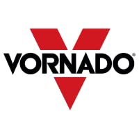Vornado-Gutscheincodes