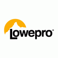 رموز القسيمة Lowepro