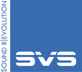 رموز قسيمة SVS