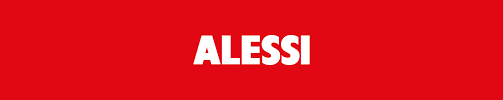 Alessi-Gutscheincodes