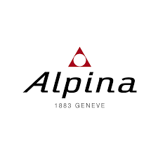 Alpina 优惠券代码