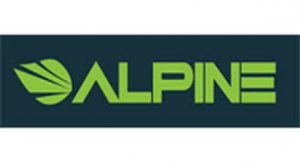 Alpine Industries Coupons