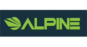 Alpine Industries Coupon Codes